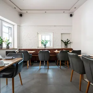 Design Wiegand Hanower