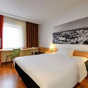 Ibis Medical Park Hotel