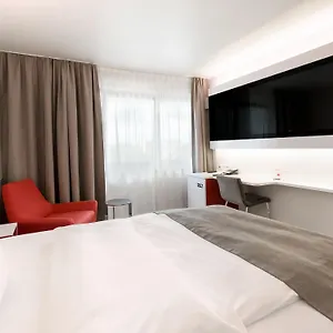 Dormero Hannover