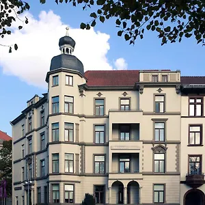 Mercure Hannover