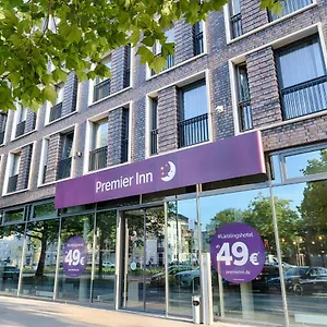 Premier Hannover