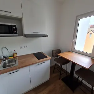 Lenau Hannover