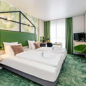 Mercure Mitte Hanower