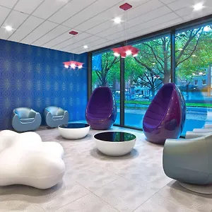 Prize By Radisson, Hanower