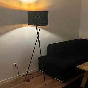 Apartment Fever, Hannover