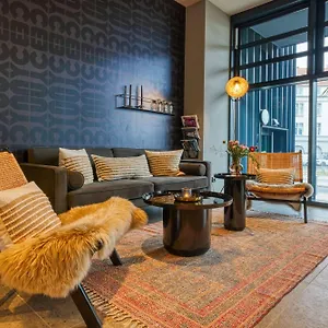 Vienna House Easy By Wyndham Hannover