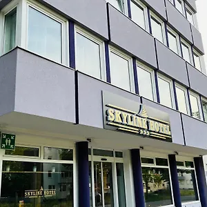 Skyline Hotel