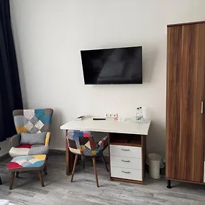 Alpha Hannover