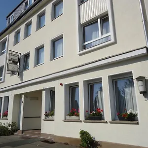 Am Schloss Hotel